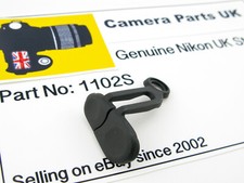 Genuine Nikon D800 D810 /