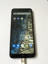 Nokia C20 - 16GB - Unlocked