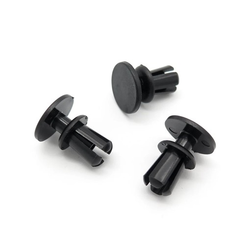 Fit lexus 10x - clips, for