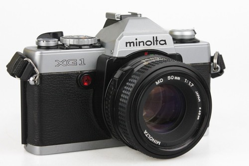 Konica minolta 45mm 35mm - konica,