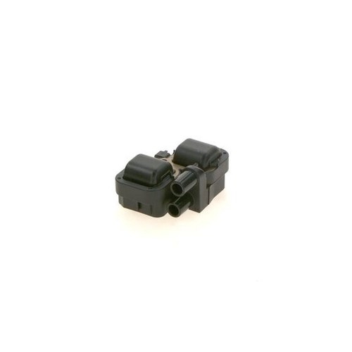 Ignition coil for - ignition,