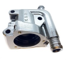 METAL HIGH QUALITY THERMOSTAT