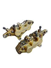 Suzuki GSX 1300 R Hayabusa