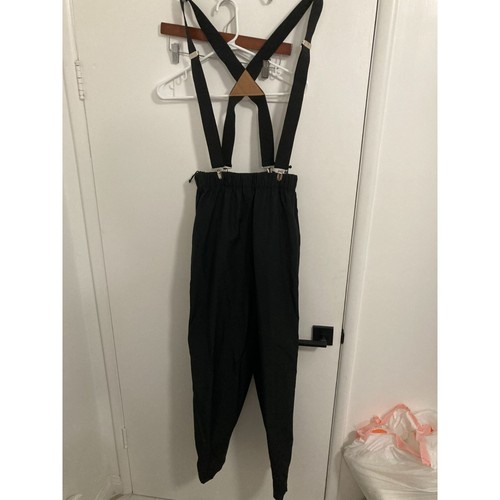 Mountain equipment men s - mountain,