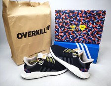 adidas EQT Support 93 / BLN