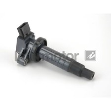 Ignition Coil For Toyota Aygo