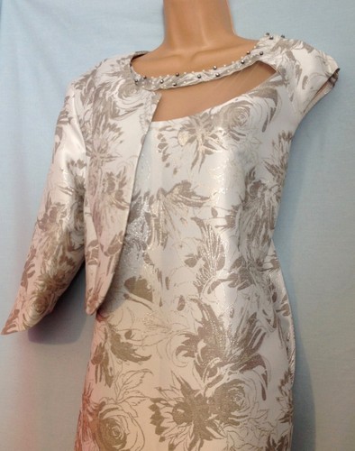 Lizabella rrp 335 - rrp, £335