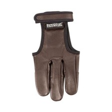 Buck Trail Archery Deerskin