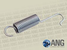 TRIUMPH SPITFIRE,GT6,STAG,HERALD,VITESSE BRAKE/CLUTCH PEDAL RETURN SPRING 114438