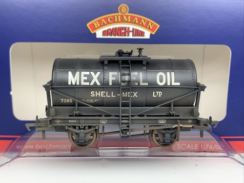 Ltd bachmann 675w - ltd, 37-675w