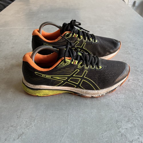 Asics 1000 mens uk7 - mens,