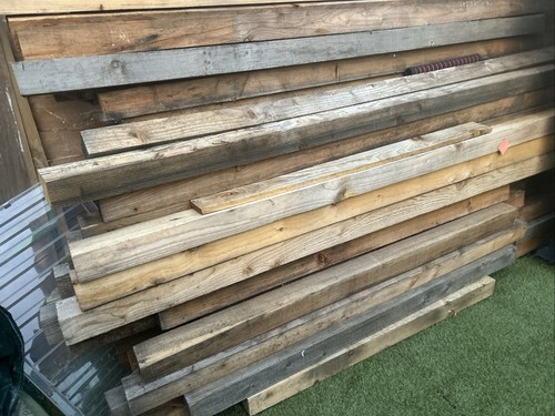 Timber wood for sale - for,