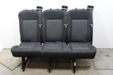 2020-2023 FORD TRANSIT-350