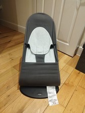 Baby Bjorn Soft Balance