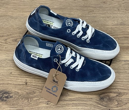 Vans unisex surf cush - unisex, vr3