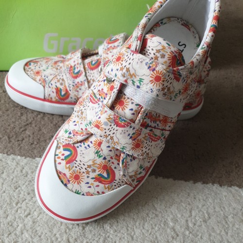 Childrens startrite casual - childrens,