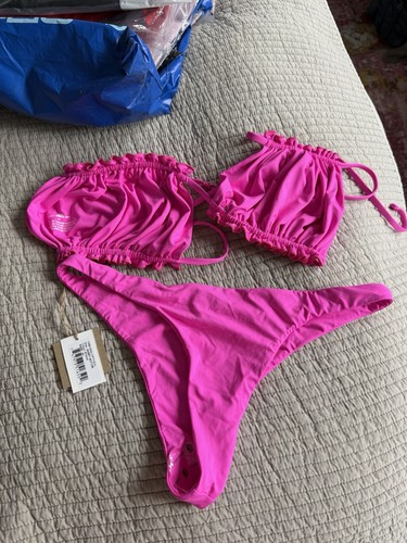 Toast swim pieces women - toast,