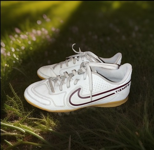 Nike tiempo men legend 9 - men’s,