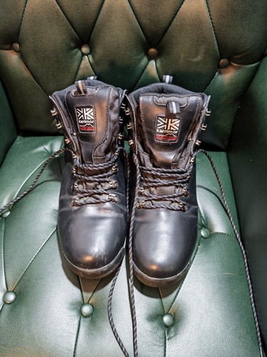 Karrimor munro walking - karrimor,