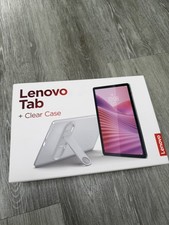 Lenovo Tab Tablet 10.1”
