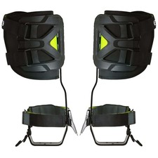 Edelrid Talon Tree Climbing Spikes