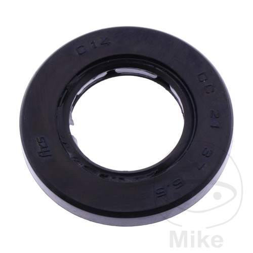 Sin marca oil seal oem - sin,