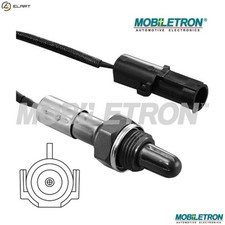 LAMBDA SENSOR OS-G101 FOR