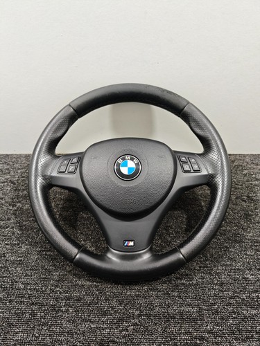 Bmw e81 e82 e87 e90 - e87, e91