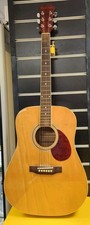 Freshman fa1dn string - 6, right