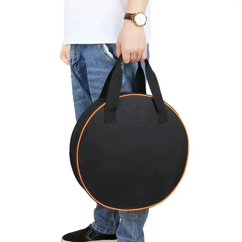 Cable storage bag water - cable,