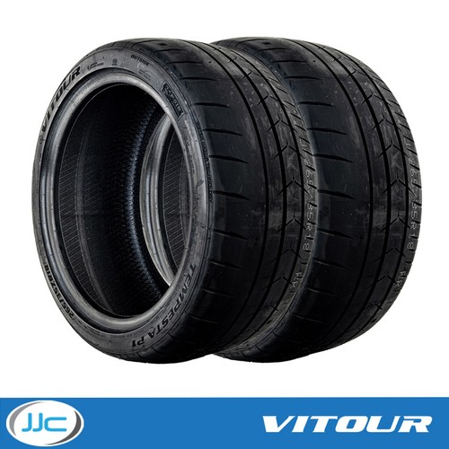 255 40r17 98w xl - x,