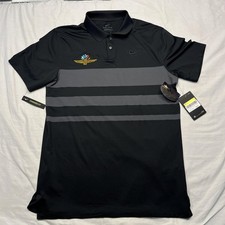 Indianapolis Motor Speedway