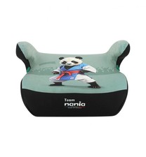 Nania kung panda kids - kung,