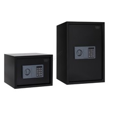 WestWood Home Security Safe