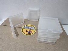 Original Gameboy  Game
