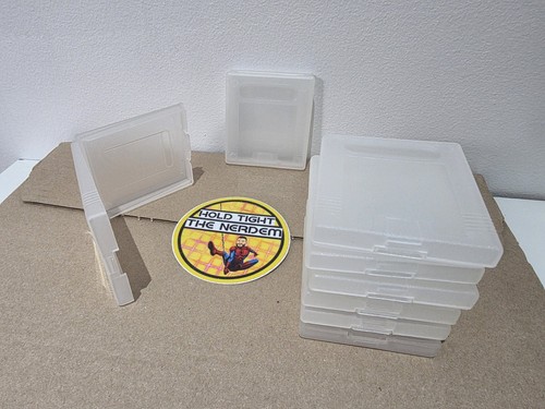 Original gameboy game - gameboy,