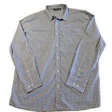 Rohan Mens Fenland Size XL