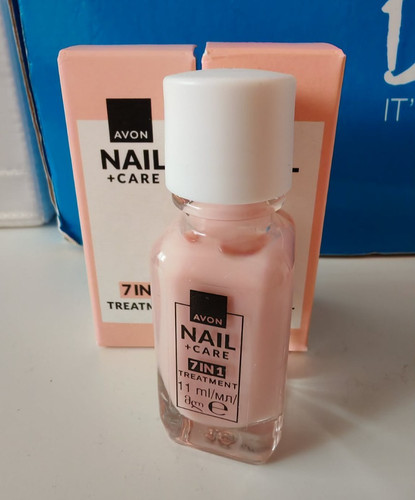 Sale avon nail care 7 - avon,