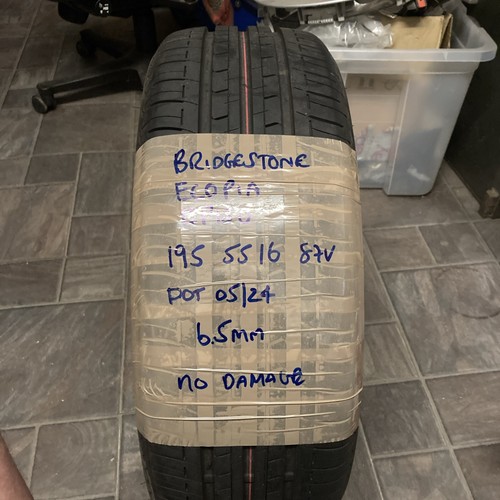 1955516 195 19555r16 - 195, 55