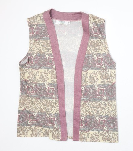 Heather valley womens beige - valley,
