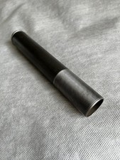 Pace Mountain bike Fork 1