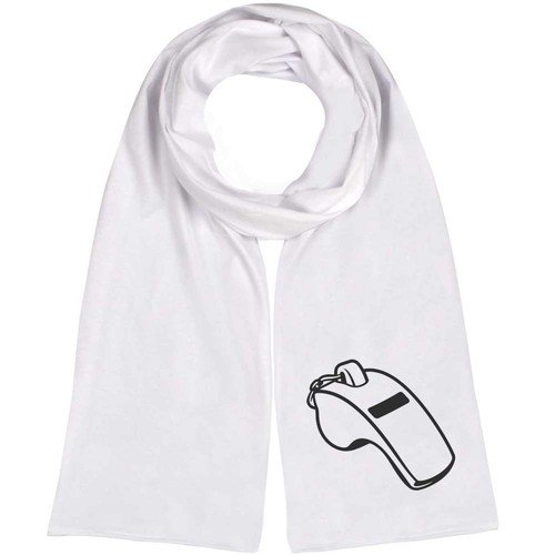 Referee whistle lightweight - 'referee,