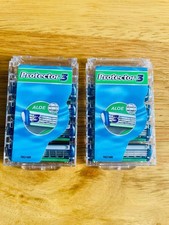 Wilkinson Sword Men’s Razor blade Cartridges