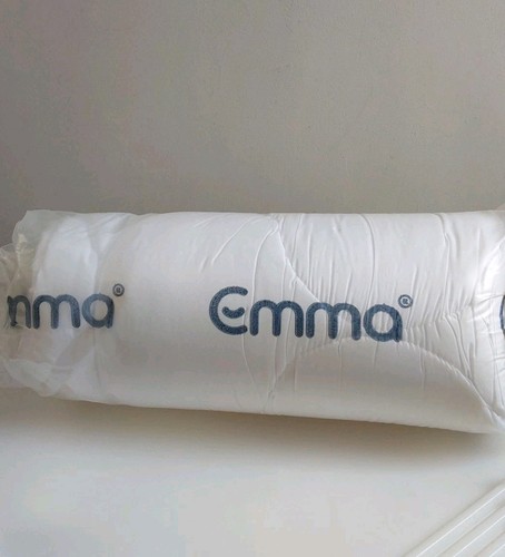 Emma spring autumn - emma,