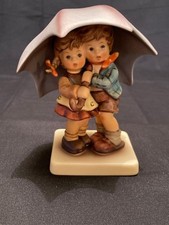 **REDUCED** Hummel / Goebel