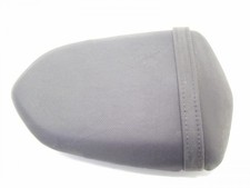 REAR PASSENGER SEAT FOR 2011