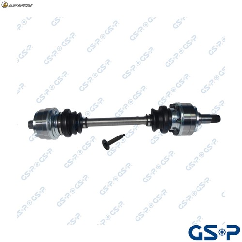 Driveshaft 235004 for - 235004,