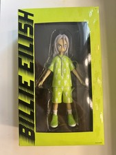 2019 Collectors Billie Eilish