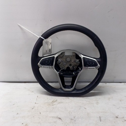 2021 2024 volkswagen - 2021-2024, 1.0