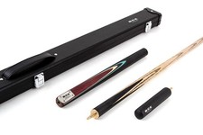 BCE 3 Piece Ash Pool and